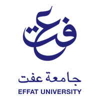 جامعة عفت